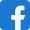 Facebook-Icon