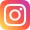 Instagram-Icon