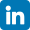 LinkedIn-Icon