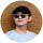 image-removebg-preview